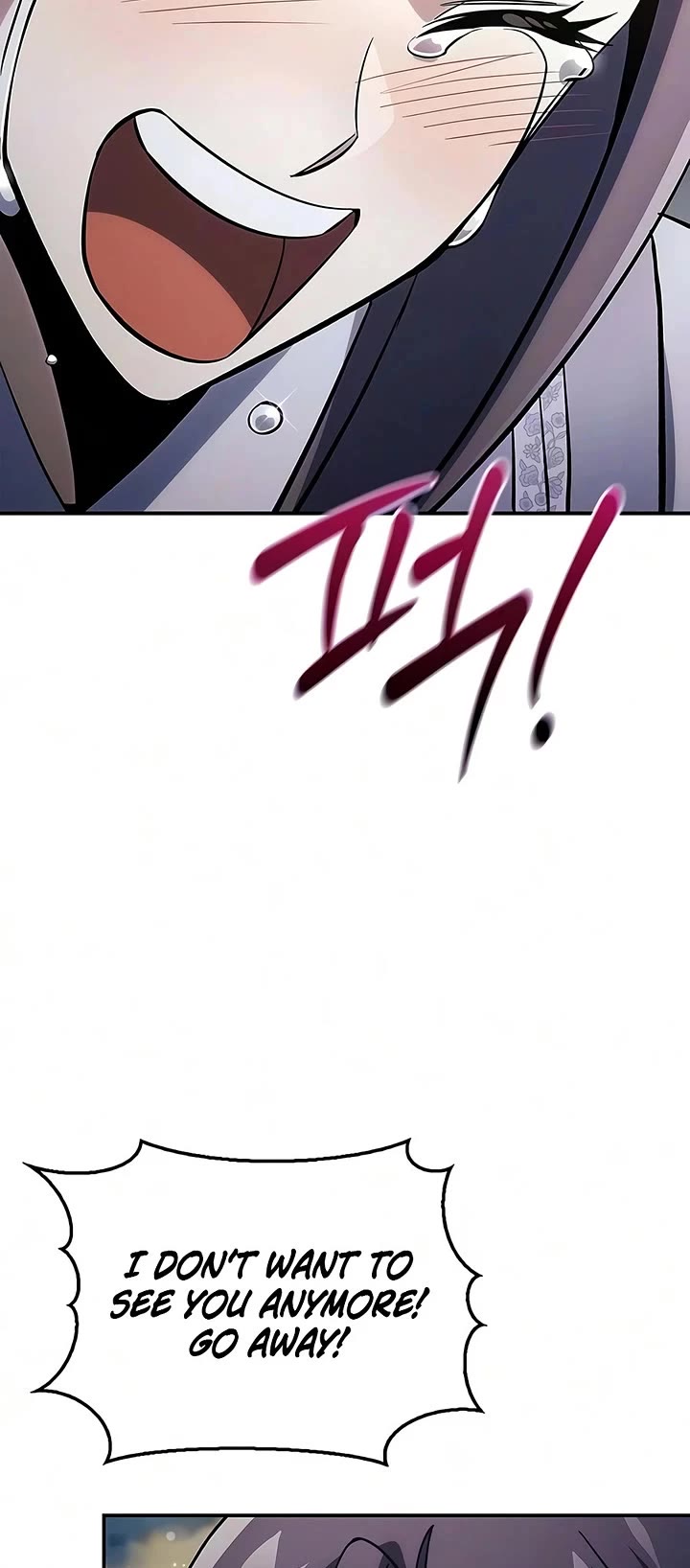 Heavenly Grand Archive's Young Master Chapter 180 page 28 - Chapter 180
