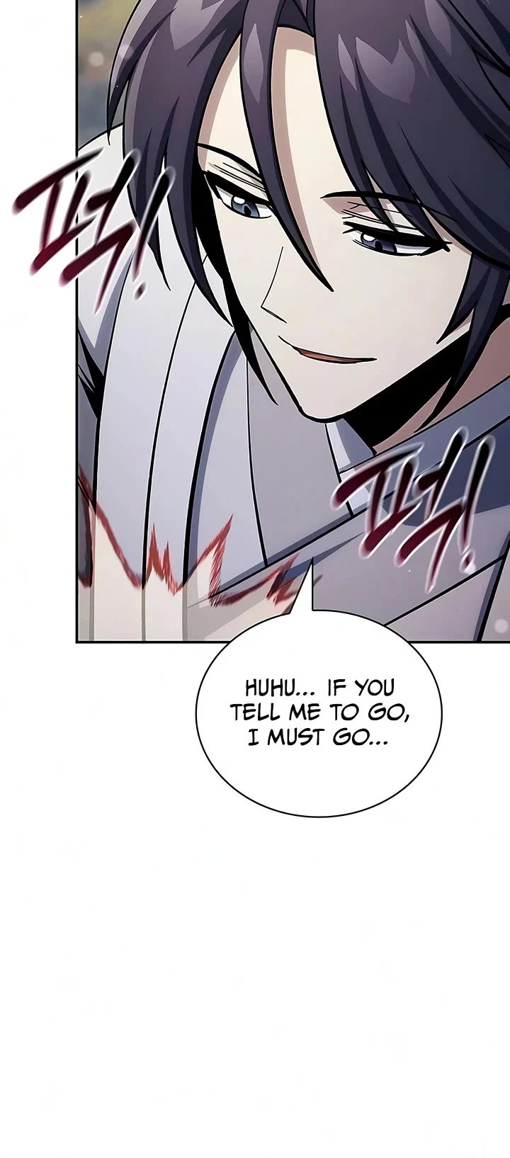 Heavenly Grand Archive's Young Master Chapter 180 page 29 - Chapter 180
