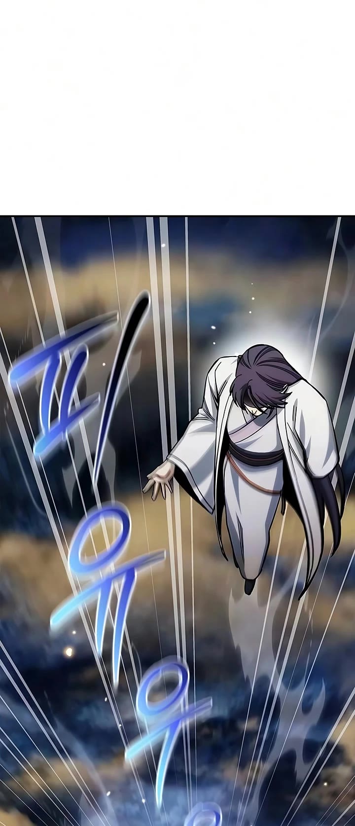 Heavenly Grand Archive's Young Master Chapter 180 page 34 - Chapter 180