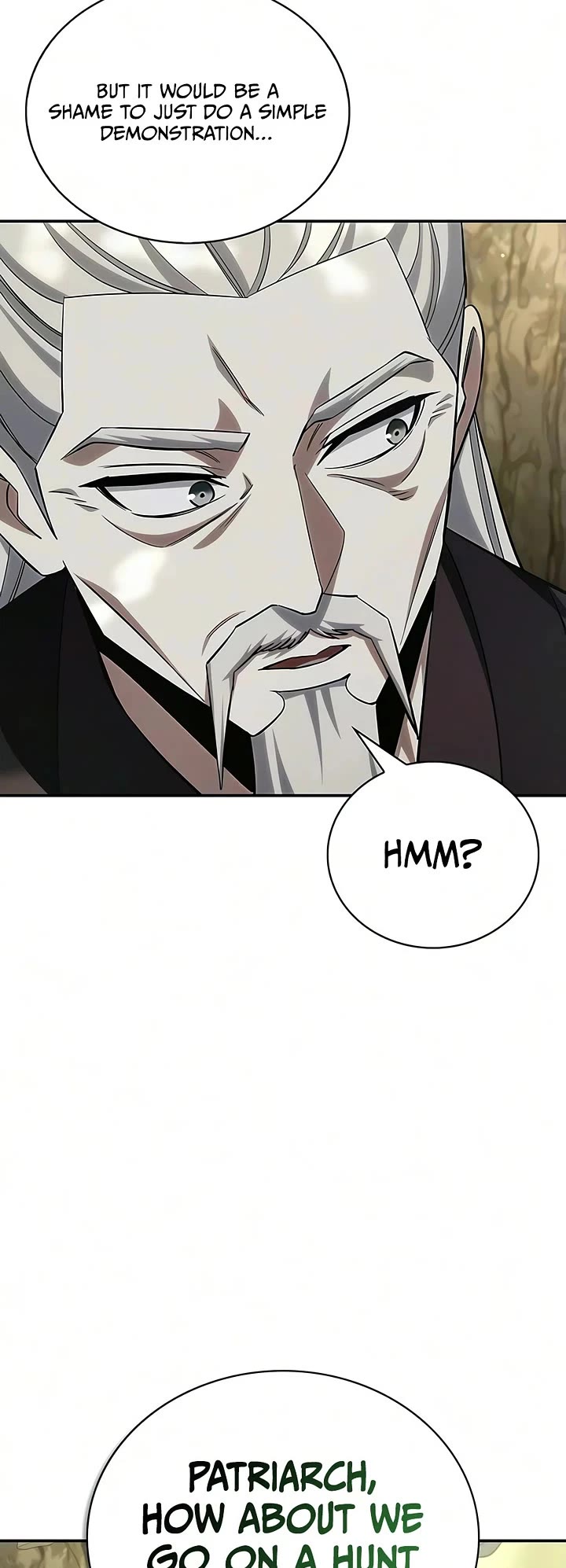 Heavenly Grand Archive's Young Master Chapter 180 page 77 - Chapter 180