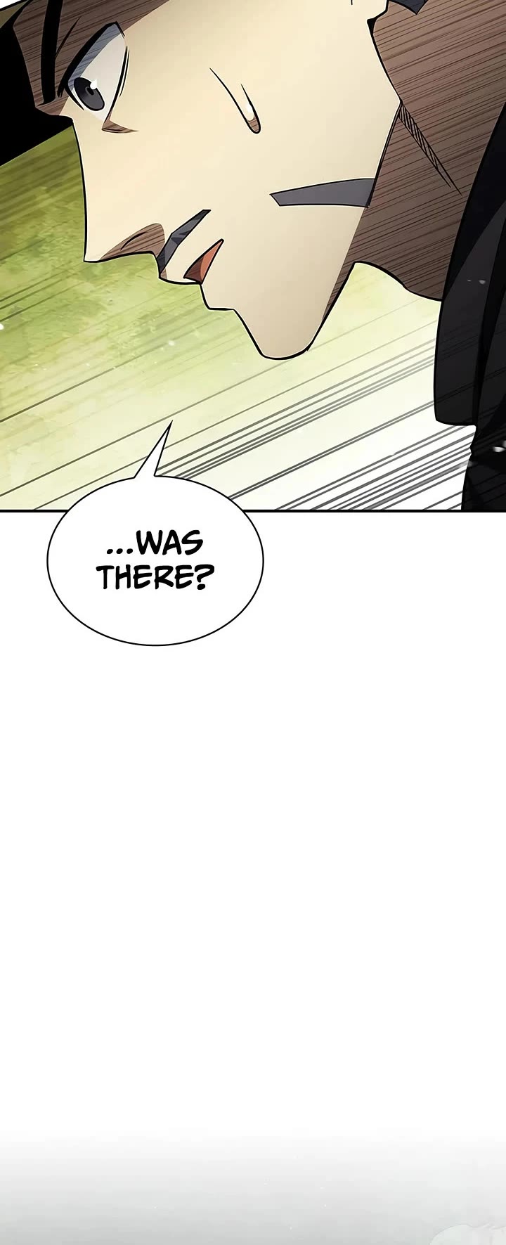 Heavenly Grand Archive's Young Master Chapter 181 page 11 - Chapter 181