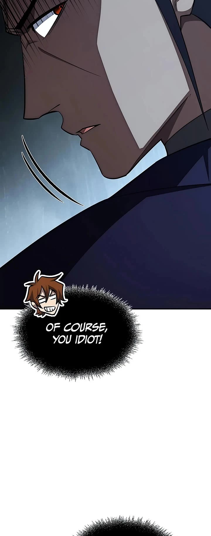 Heavenly Grand Archive's Young Master Chapter 181 page 16 - Chapter 181