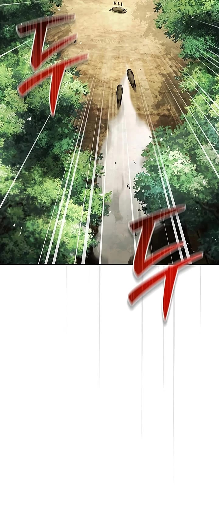Heavenly Grand Archive's Young Master Chapter 181 page 32 - Chapter 181