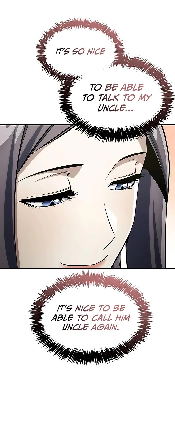 Heavenly Grand Archive's Young Master Chapter 181 page 57 - Chapter 181