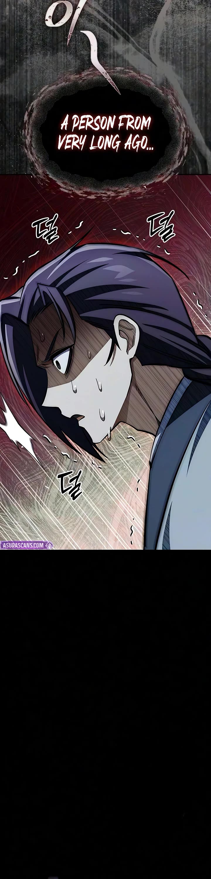 Heavenly Grand Archive's Young Master Chapter 182 page 52 - Chapter 182: S1 End