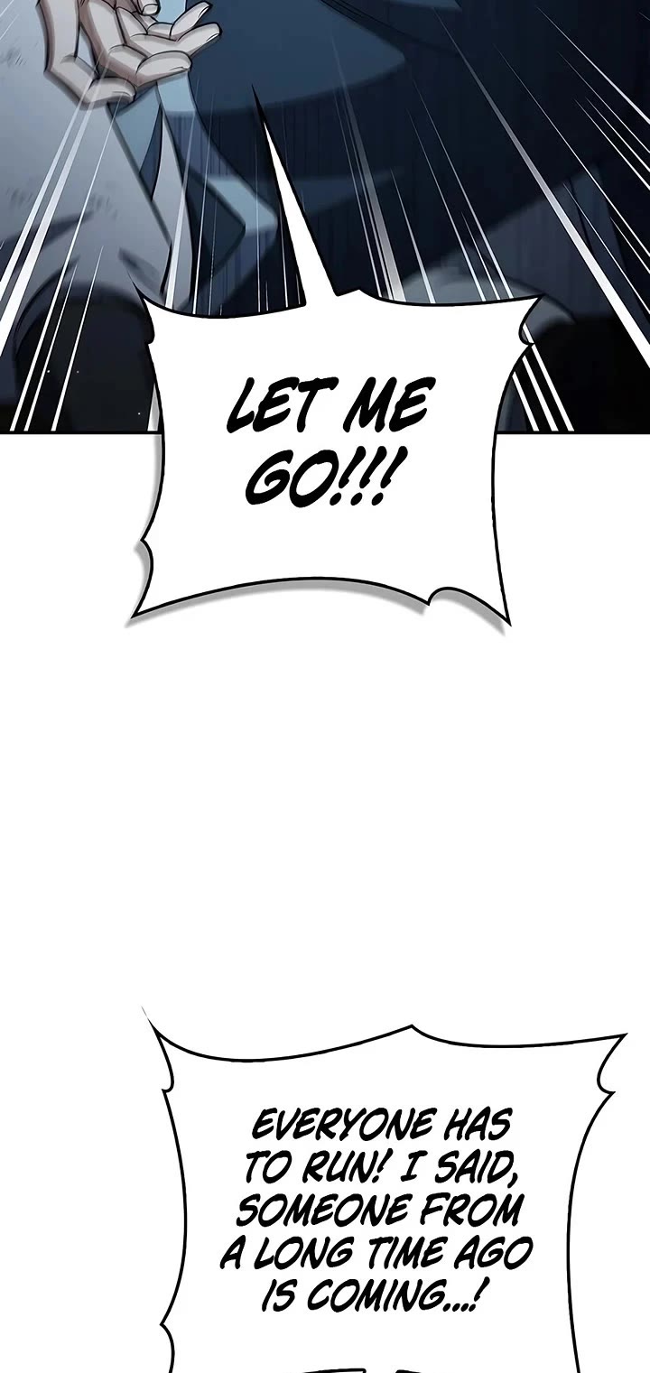 Heavenly Grand Archive's Young Master Chapter 183 page 22 - Chapter 183