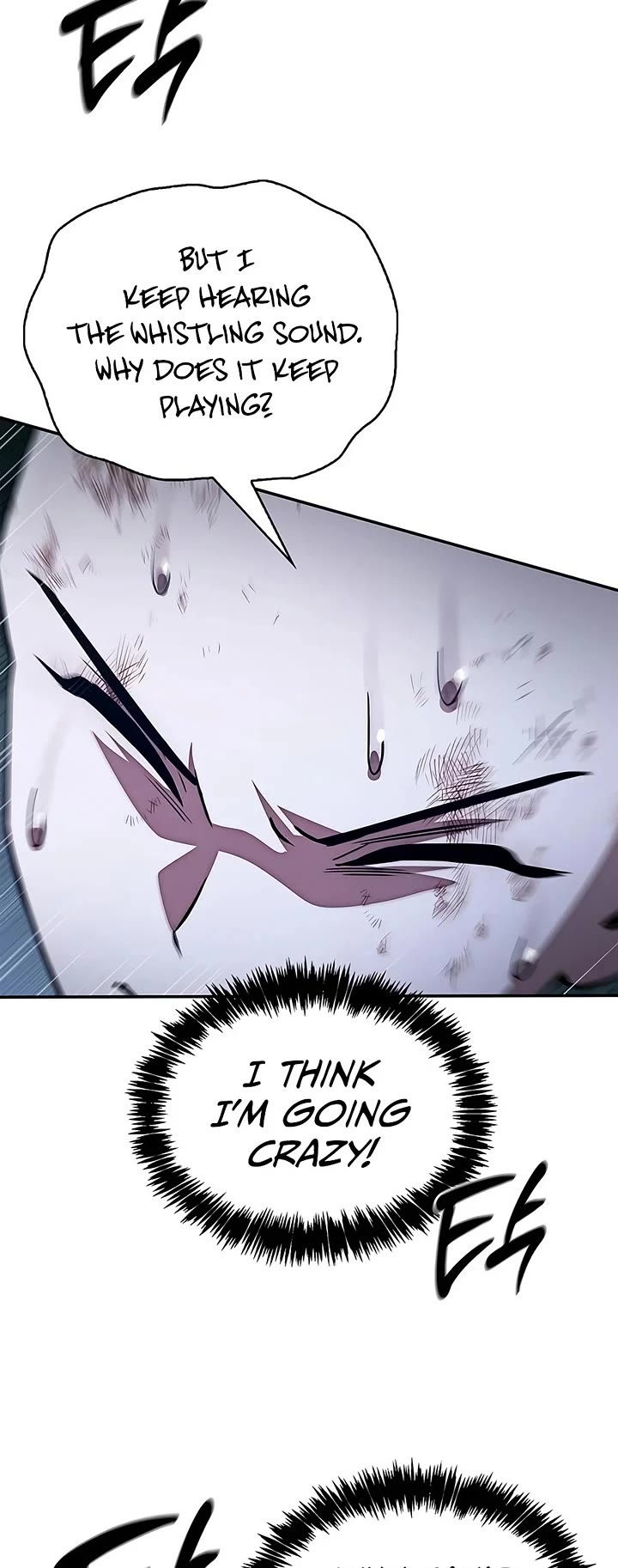 Heavenly Grand Archive's Young Master Chapter 183 page 38 - Chapter 183
