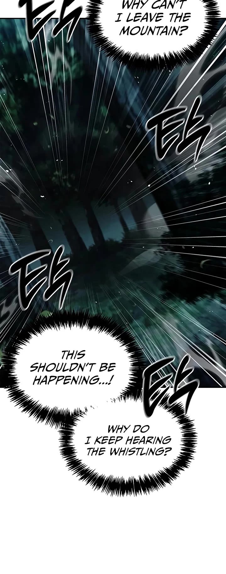 Heavenly Grand Archive's Young Master Chapter 183 page 39 - Chapter 183