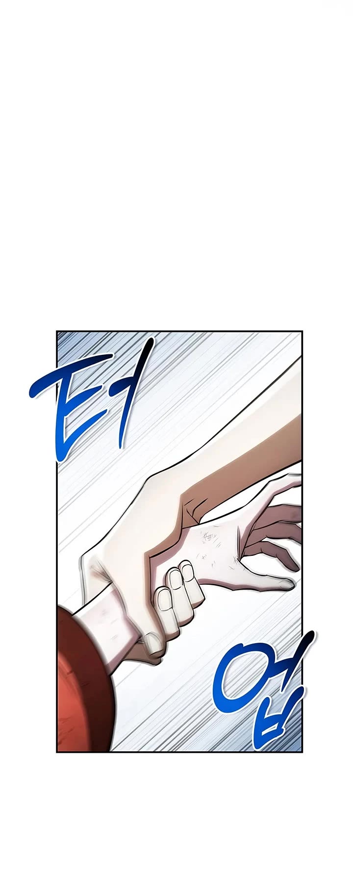 Heavenly Grand Archive's Young Master Chapter 183 page 45 - Chapter 183