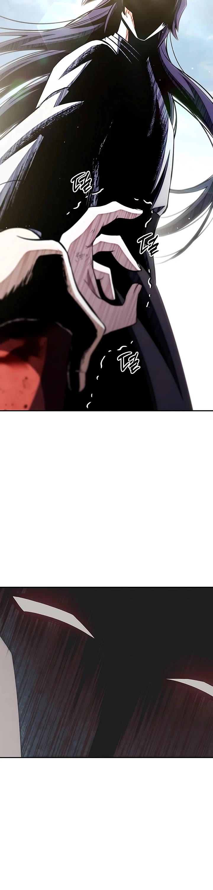 Heavenly Grand Archive's Young Master Chapter 183 page 47 - Chapter 183