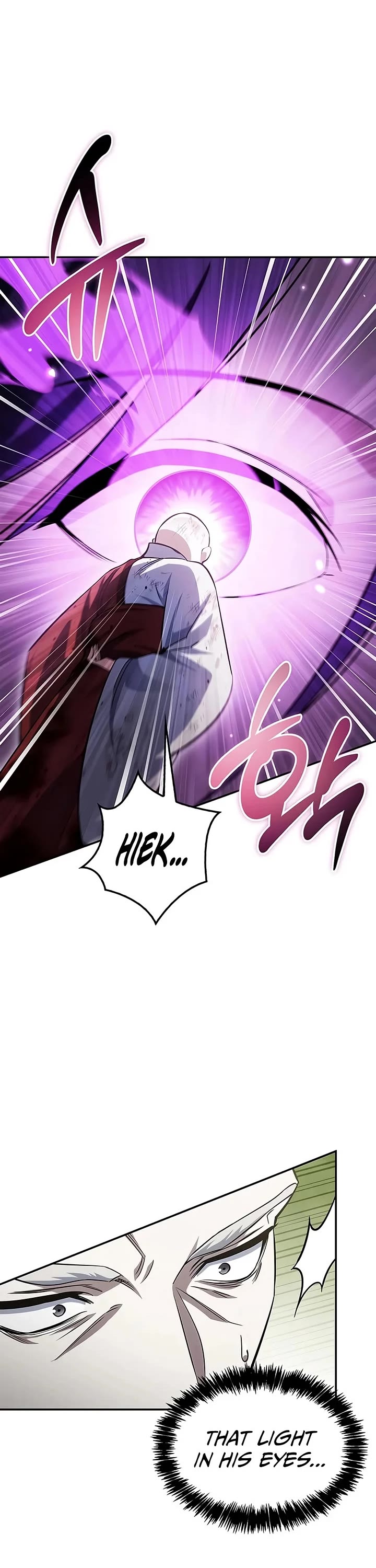 Heavenly Grand Archive's Young Master Chapter 183 page 52 - Chapter 183