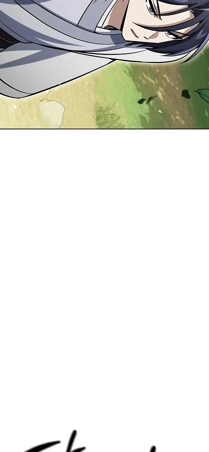 Heavenly Grand Archive's Young Master Chapter 184 page 17 - Chapter 184