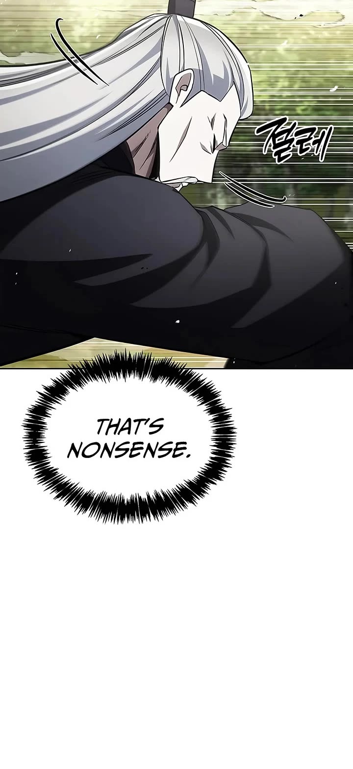 Heavenly Grand Archive's Young Master Chapter 184 page 24 - Chapter 184