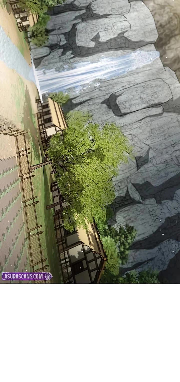 Heavenly Grand Archive's Young Master Chapter 184 page 40 - Chapter 184