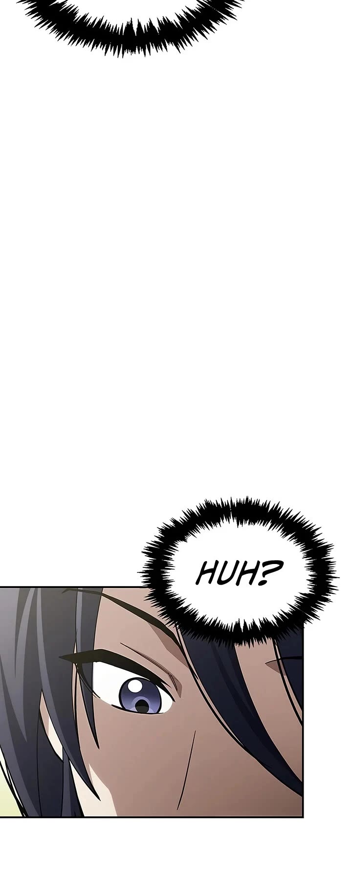 Heavenly Grand Archive's Young Master Chapter 184 page 50 - Chapter 184