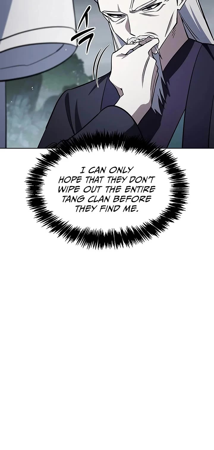 Heavenly Grand Archive's Young Master Chapter 185 page 33 - Chapter 185