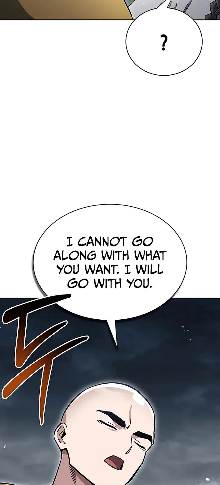 Heavenly Grand Archive's Young Master Chapter 185 page 38 - Chapter 185