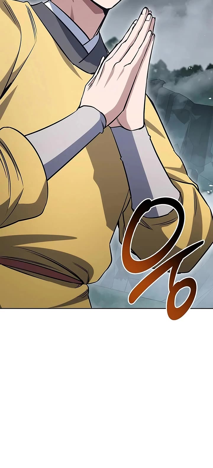 Heavenly Grand Archive's Young Master Chapter 185 page 39 - Chapter 185