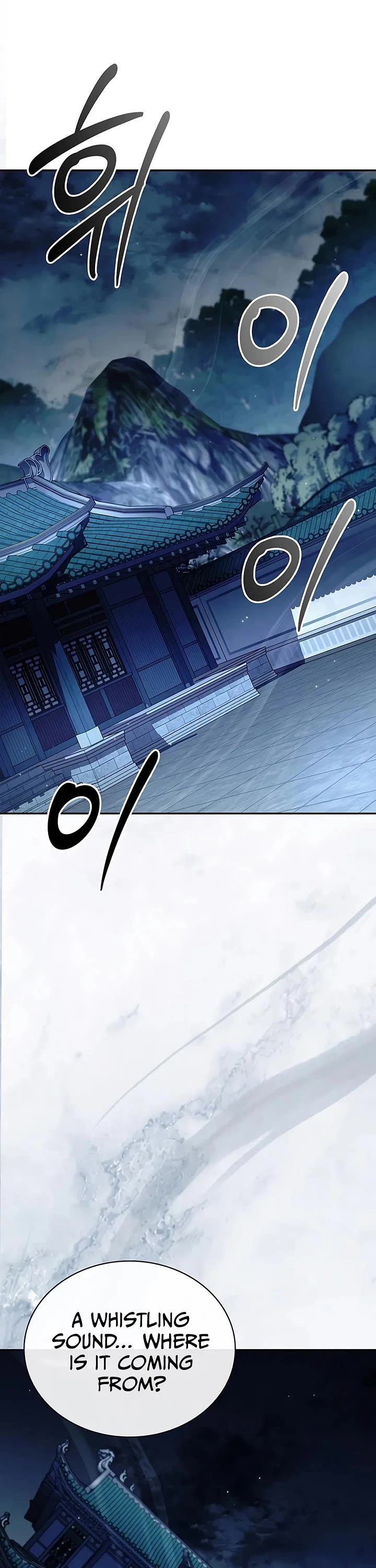 Heavenly Grand Archive's Young Master Chapter 186 page 2 - Chapter 186