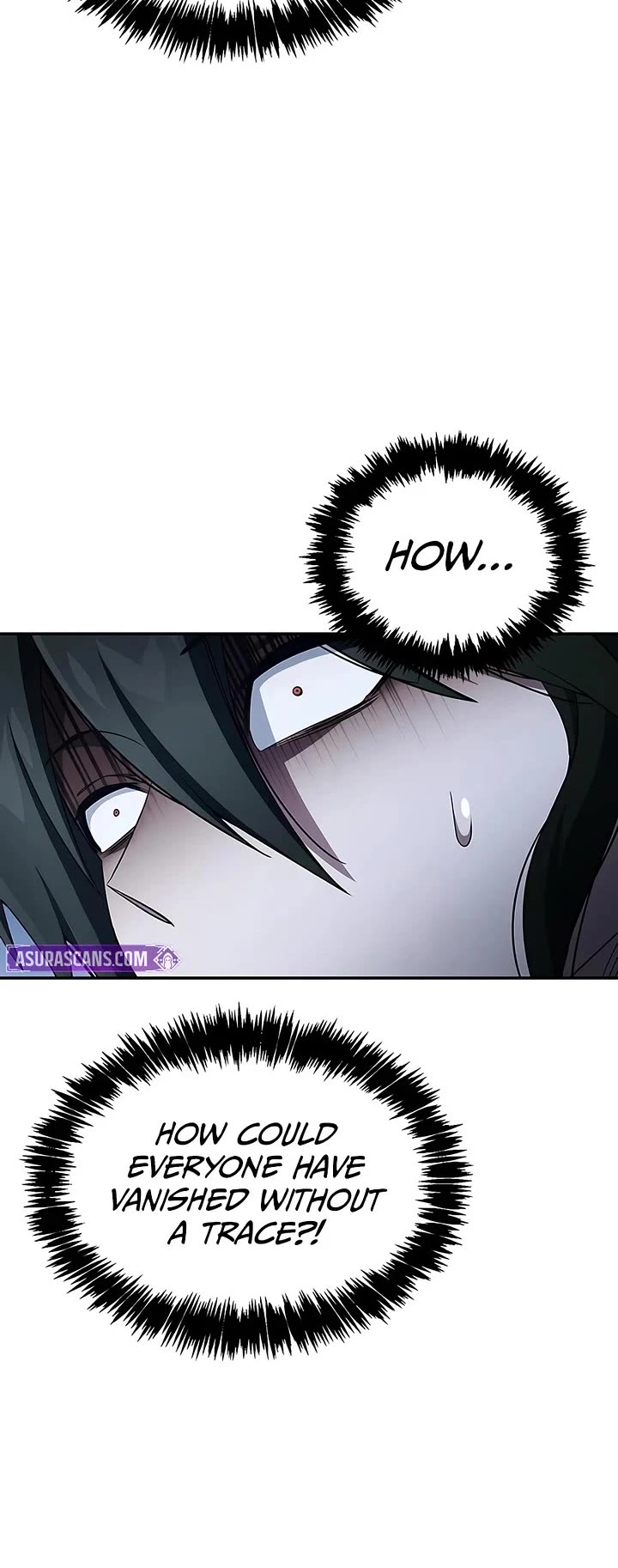 Heavenly Grand Archive's Young Master Chapter 186 page 35 - Chapter 186