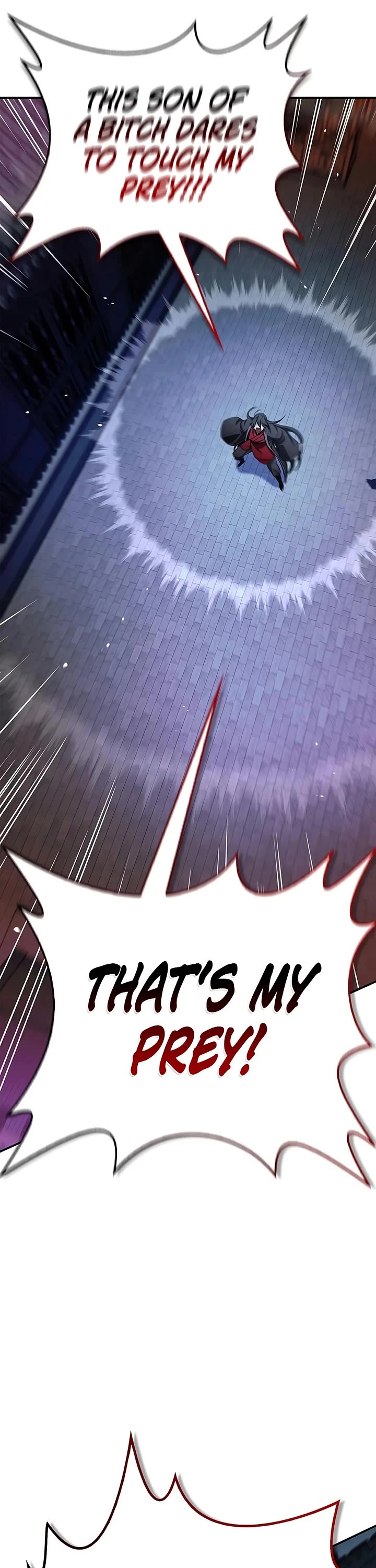 Heavenly Grand Archive's Young Master Chapter 186 page 42 - Chapter 186