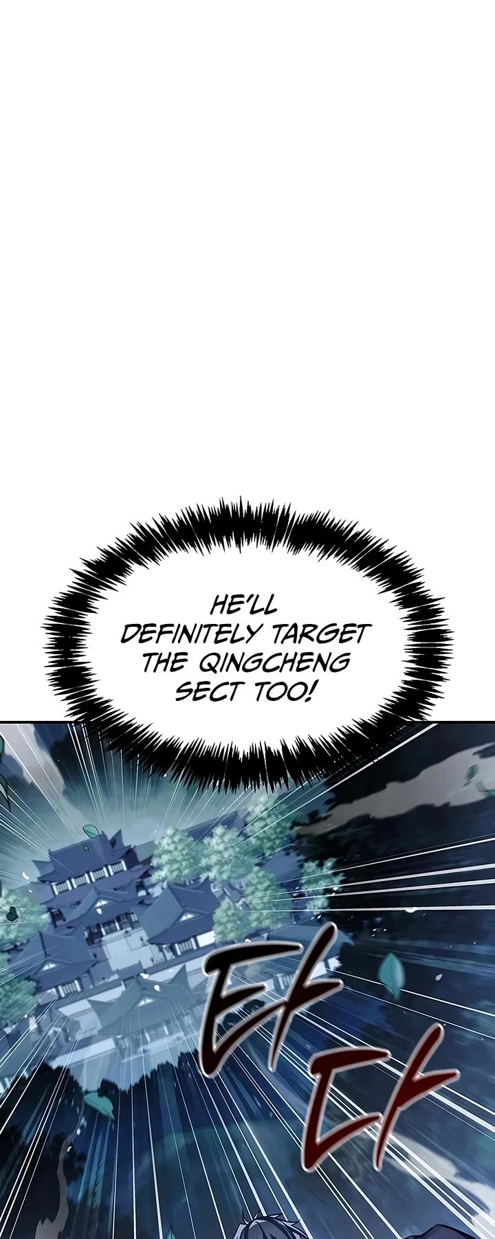 Heavenly Grand Archive's Young Master Chapter 186 page 46 - Chapter 186