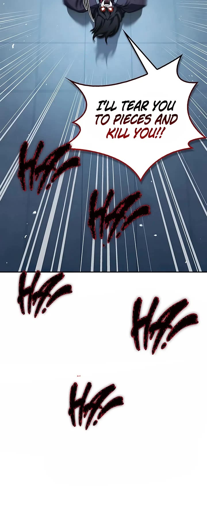 Heavenly Grand Archive's Young Master Chapter 186 page 52 - Chapter 186