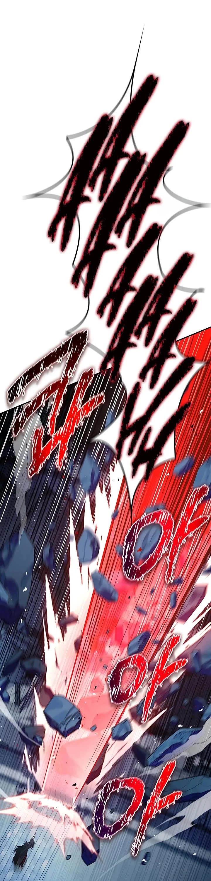 Heavenly Grand Archive's Young Master Chapter 186 page 54 - Chapter 186