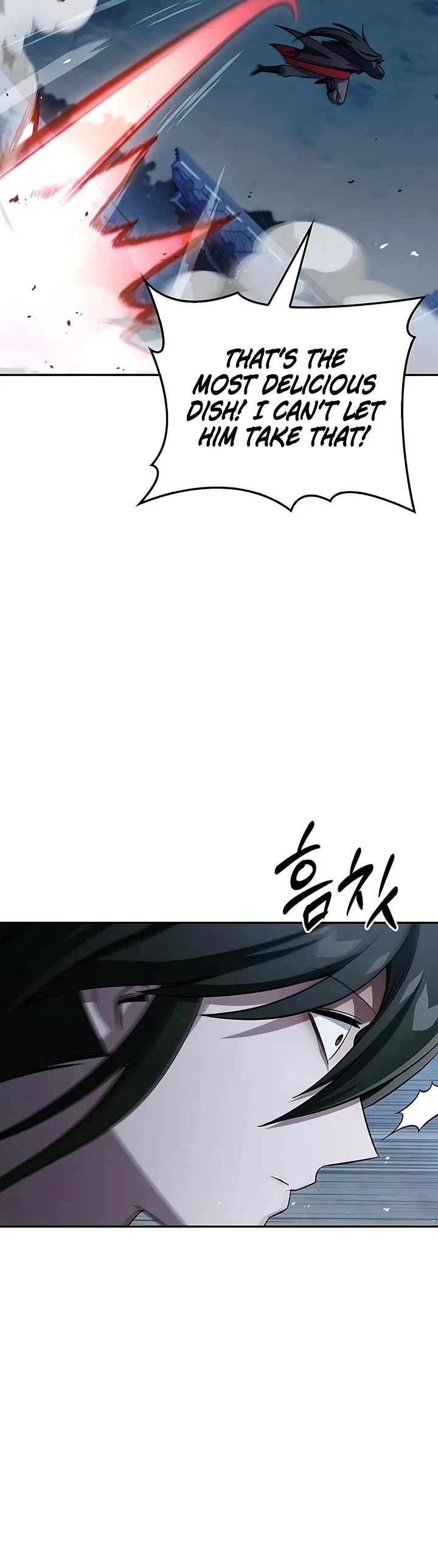 Heavenly Grand Archive's Young Master Chapter 186 page 58 - Chapter 186
