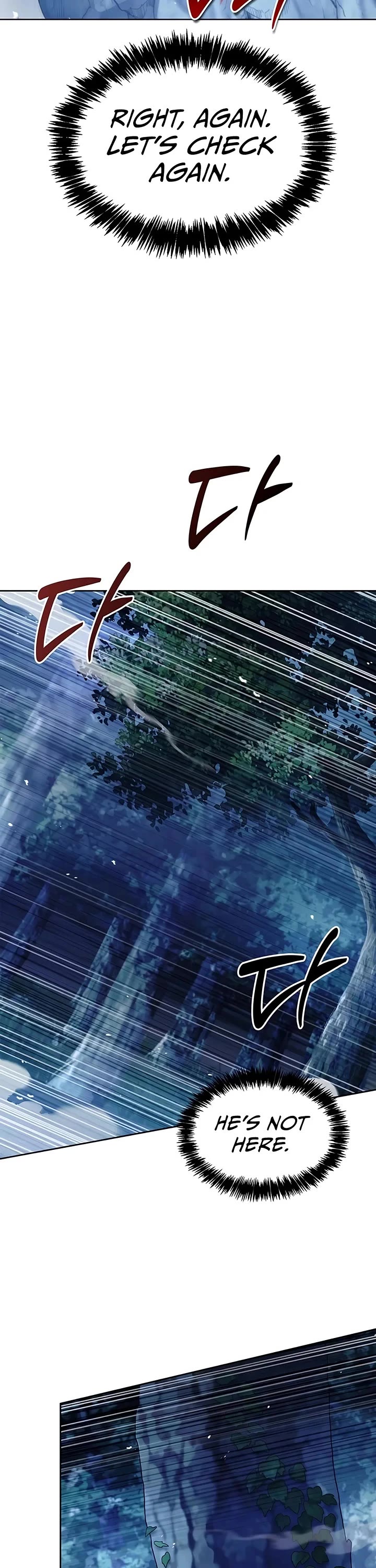 Heavenly Grand Archive's Young Master Chapter 187 page 20 - Chapter 187