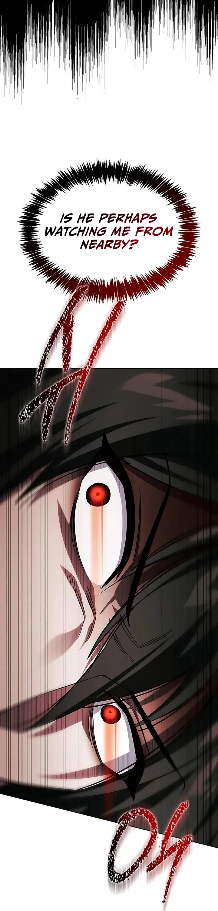 Heavenly Grand Archive's Young Master Chapter 187 page 25 - Chapter 187