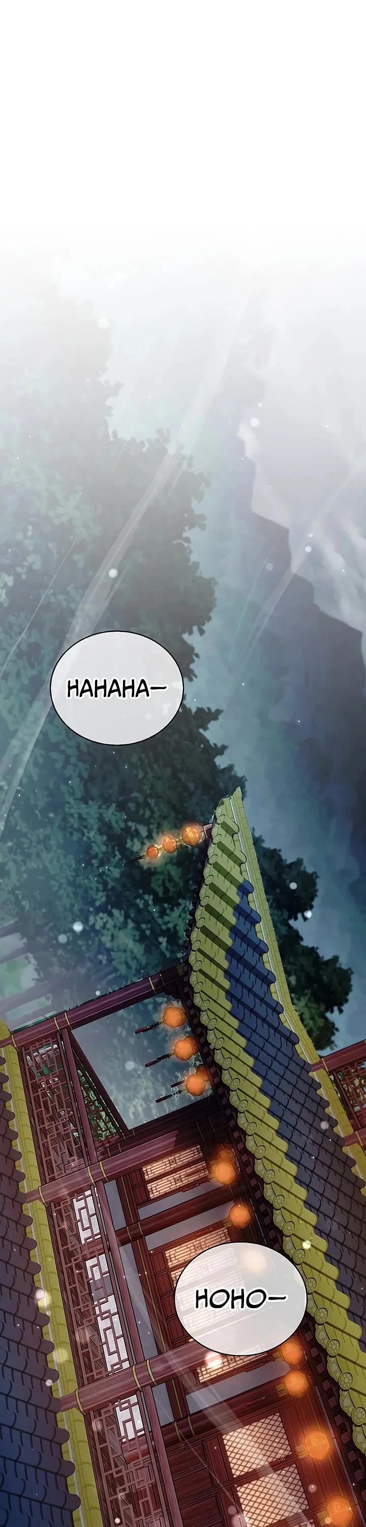 Heavenly Grand Archive's Young Master Chapter 187 page 30 - Chapter 187