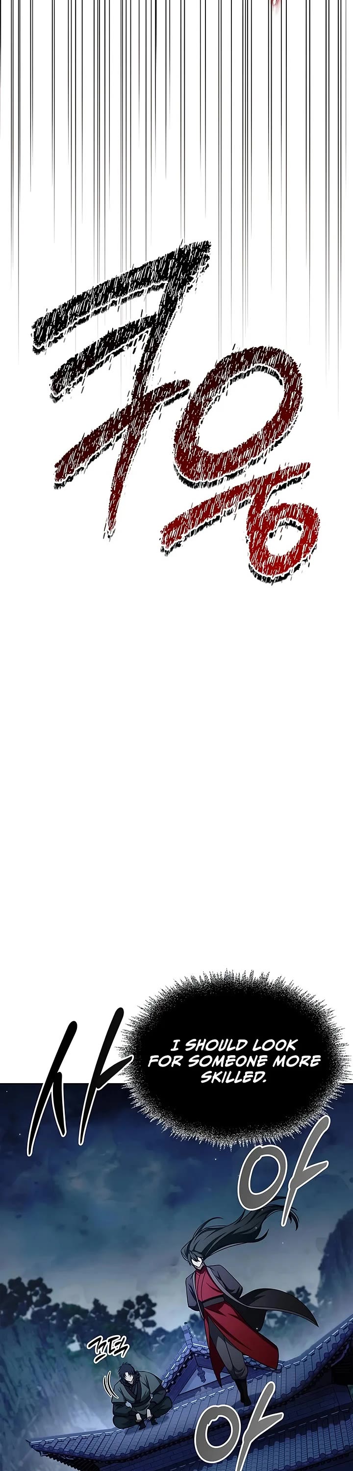 Heavenly Grand Archive's Young Master Chapter 187 page 45 - Chapter 187