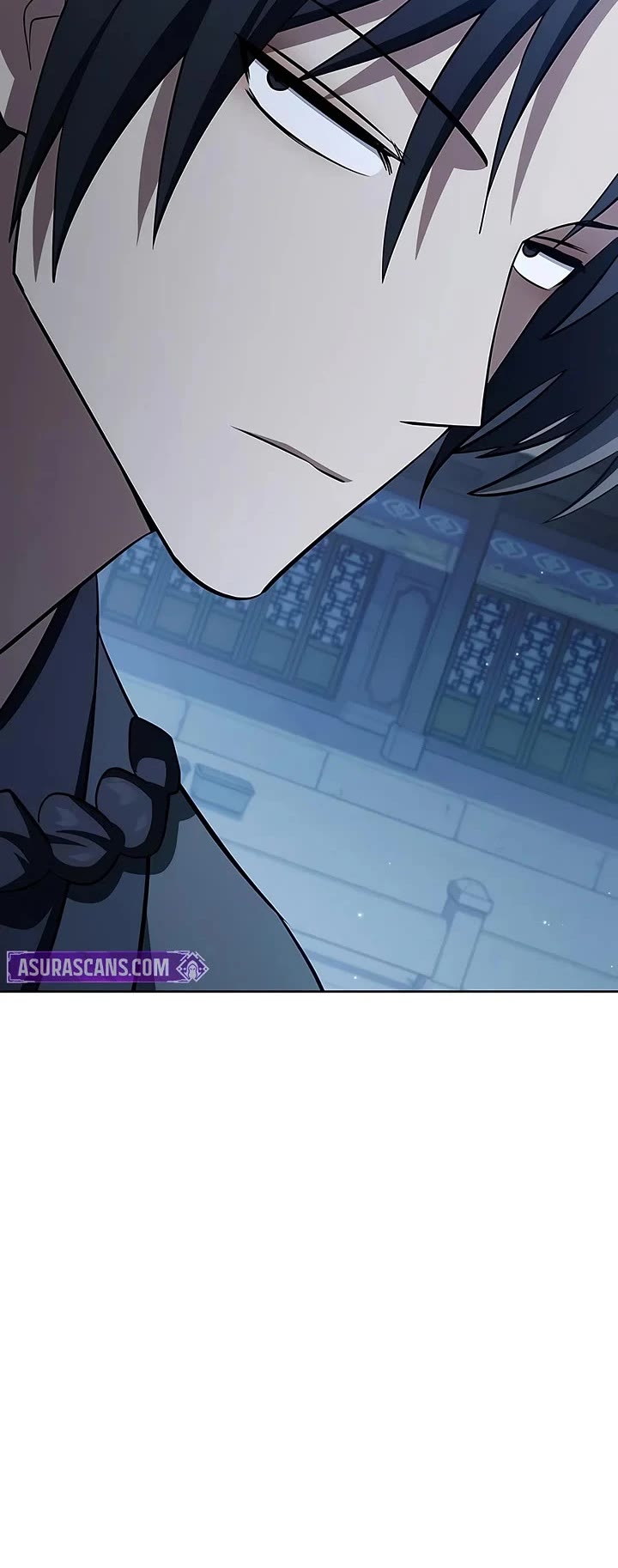 Heavenly Grand Archive's Young Master Chapter 187 page 49 - Chapter 187
