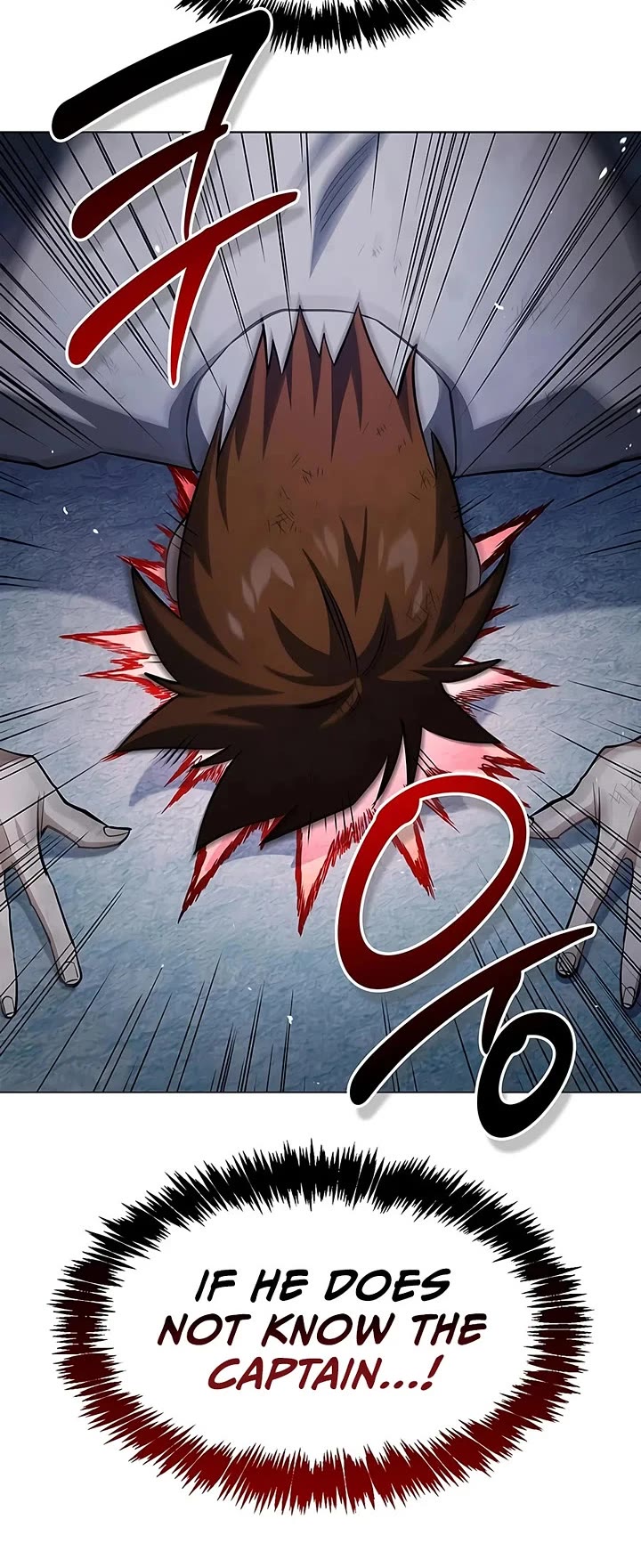 Heavenly Grand Archive's Young Master Chapter 187 page 55 - Chapter 187