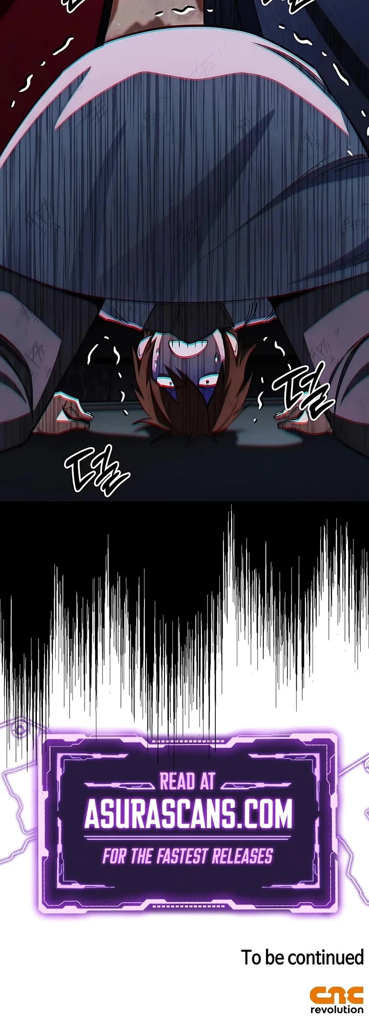 Heavenly Grand Archive's Young Master Chapter 187 page 57 - Chapter 187
