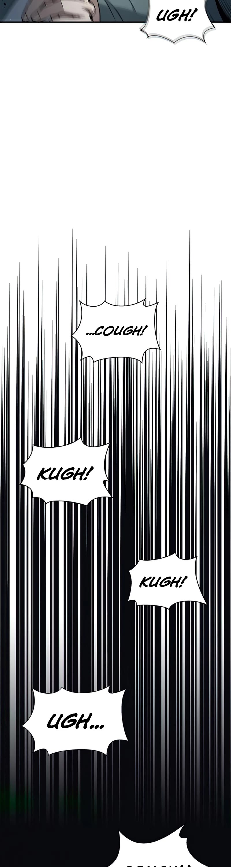 Heavenly Grand Archive's Young Master Chapter 2 page 35 - Chapter 2
