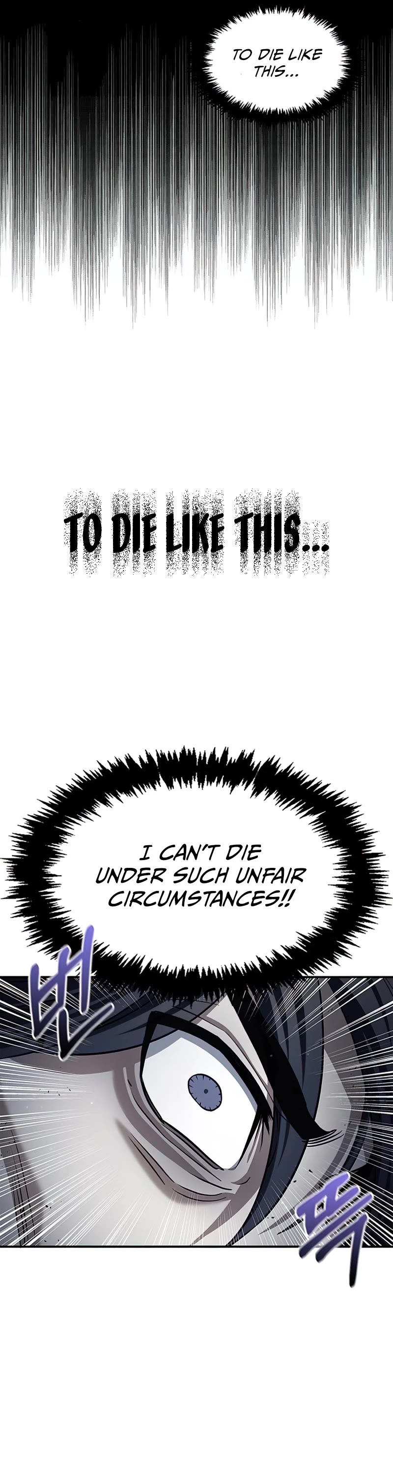 Heavenly Grand Archive's Young Master Chapter 2 page 43 - Chapter 2