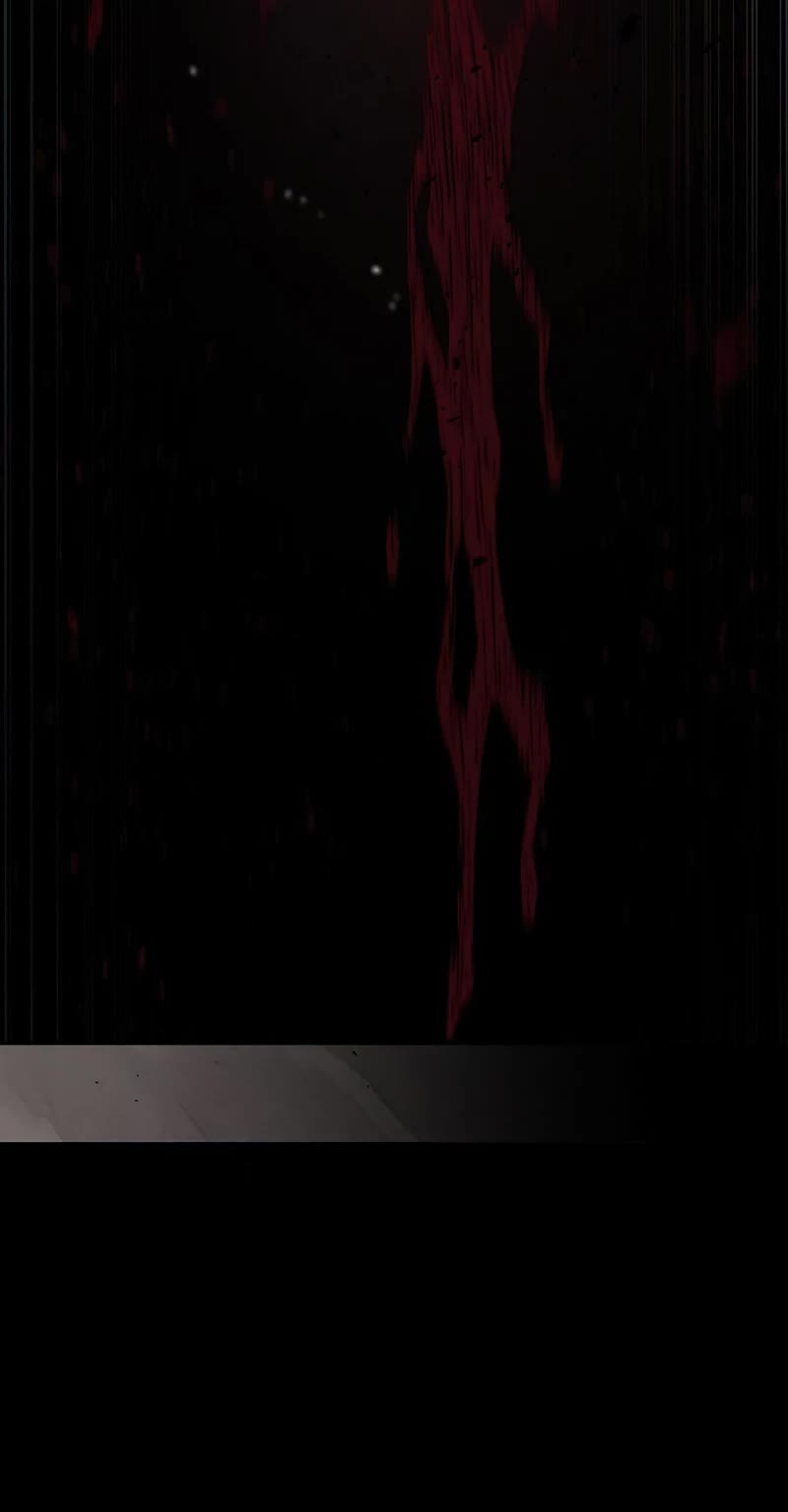Heavenly Grand Archive's Young Master Chapter 2 page 59 - Chapter 2
