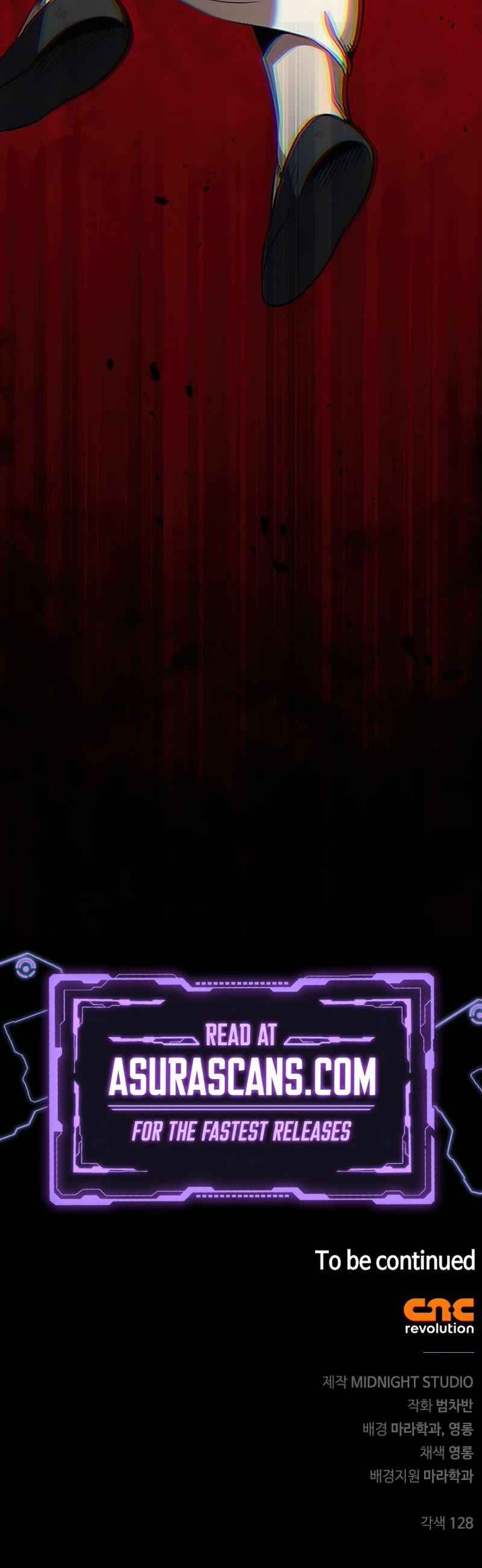 Heavenly Grand Archive's Young Master Chapter 2 page 62 - Chapter 2