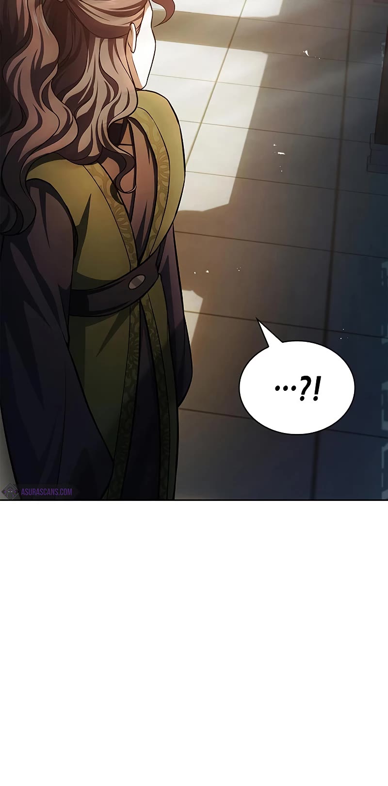 Heavenly Grand Archive's Young Master Chapter 20 page 41 - Chapter 20