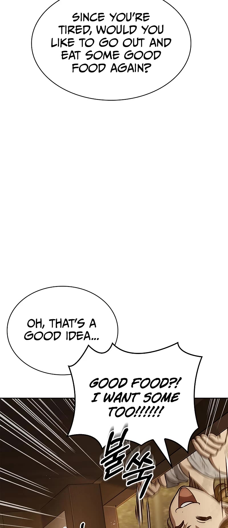 Heavenly Grand Archive's Young Master Chapter 20 page 55 - Chapter 20