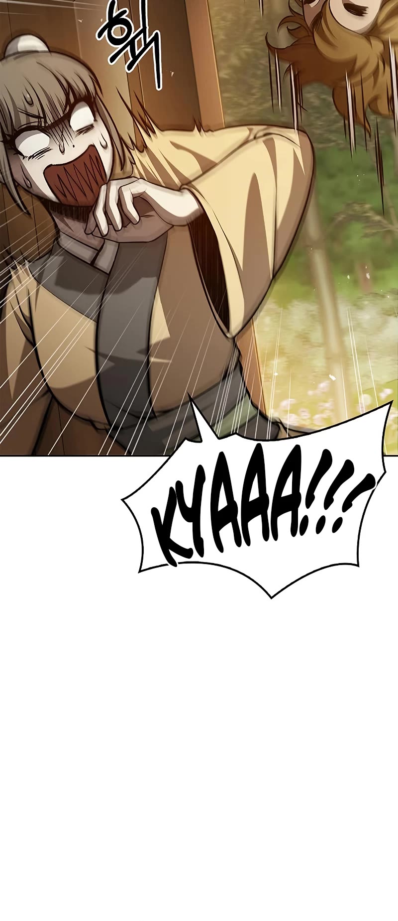 Heavenly Grand Archive's Young Master Chapter 20 page 56 - Chapter 20
