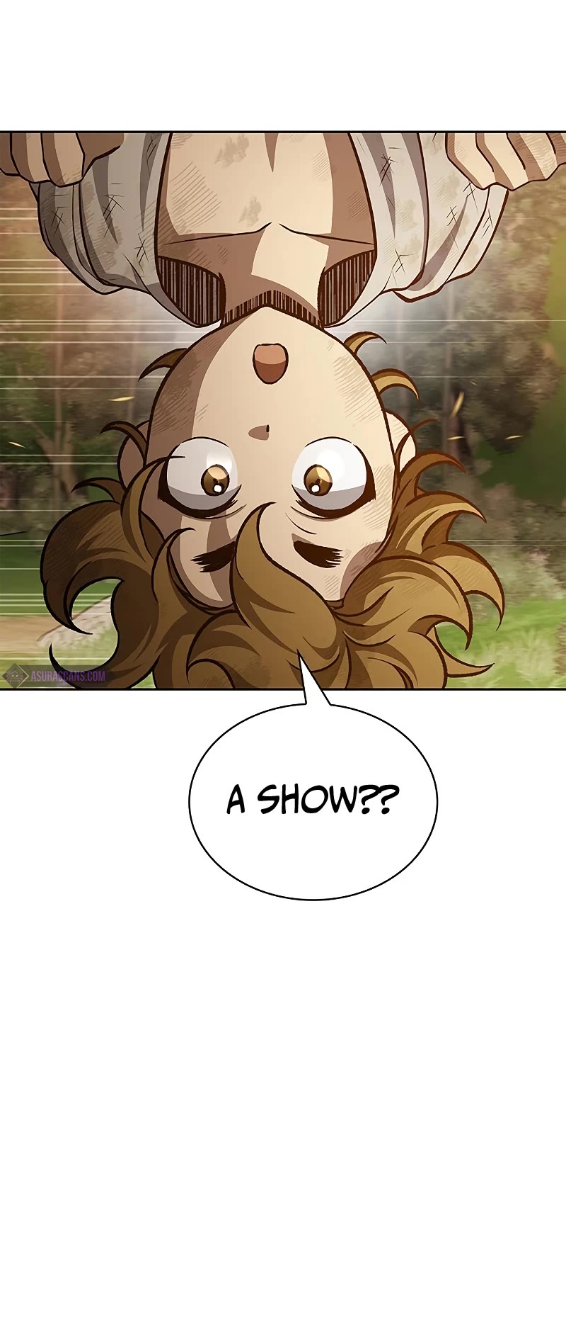 Heavenly Grand Archive's Young Master Chapter 20 page 61 - Chapter 20