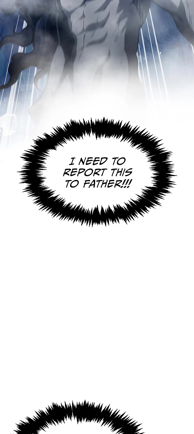 Heavenly Grand Archive's Young Master Chapter 20 page 74 - Chapter 20
