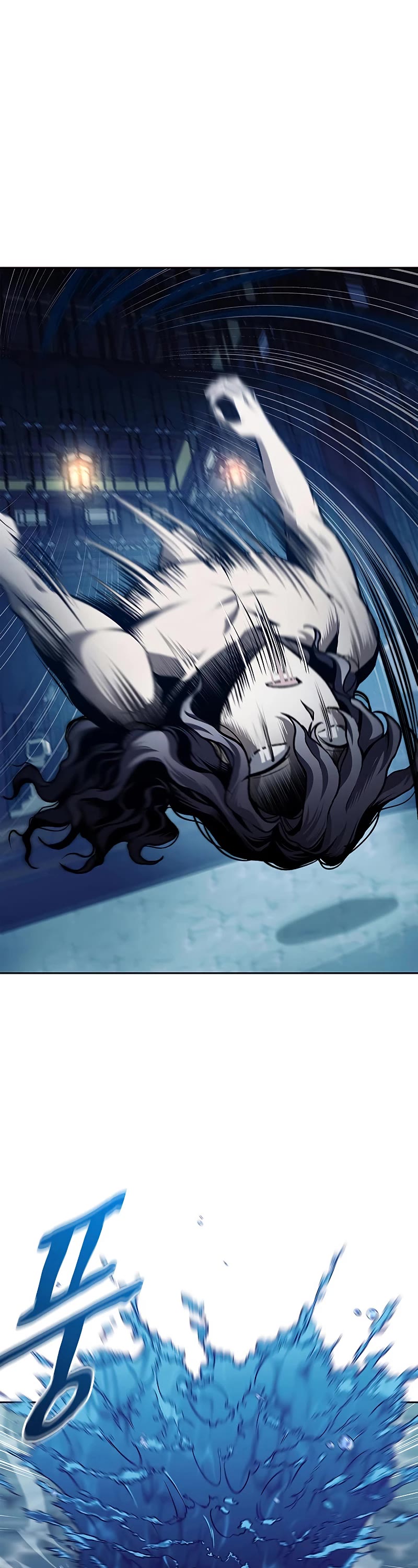 Heavenly Grand Archive's Young Master Chapter 20 page 78 - Chapter 20