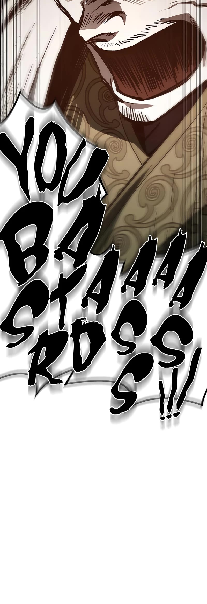 Heavenly Grand Archive's Young Master Chapter 21 page 56 - Chapter 21