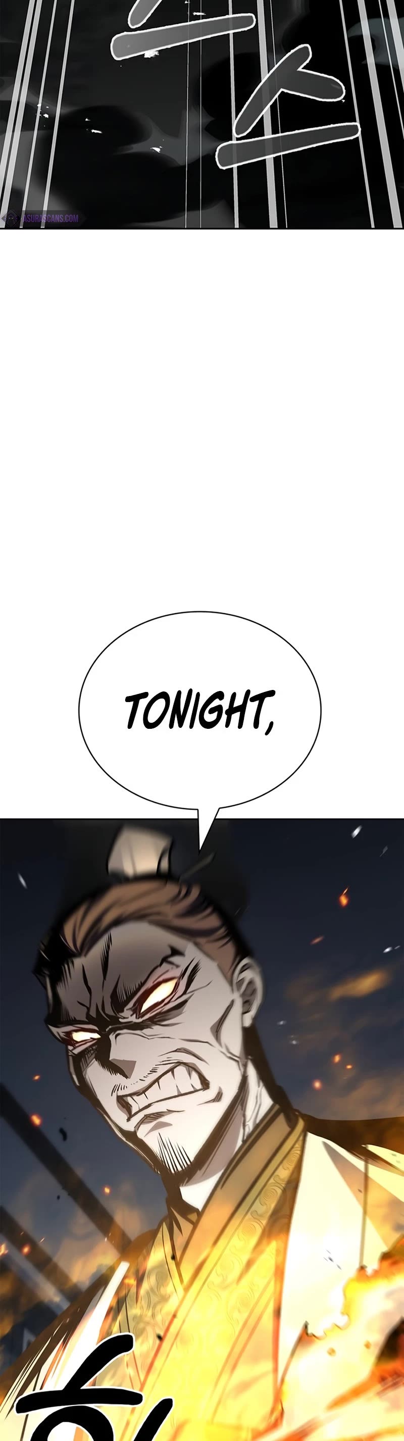 Heavenly Grand Archive's Young Master Chapter 21 page 58 - Chapter 21