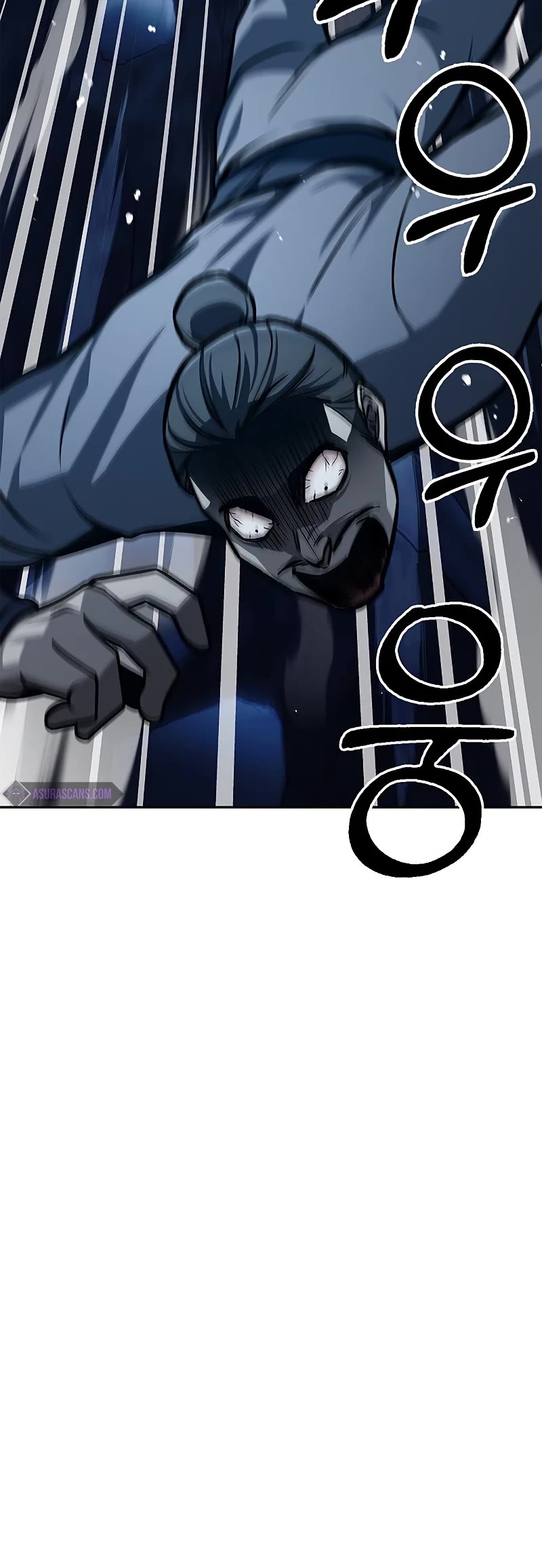 Heavenly Grand Archive's Young Master Chapter 22 page 34 - Chapter 22