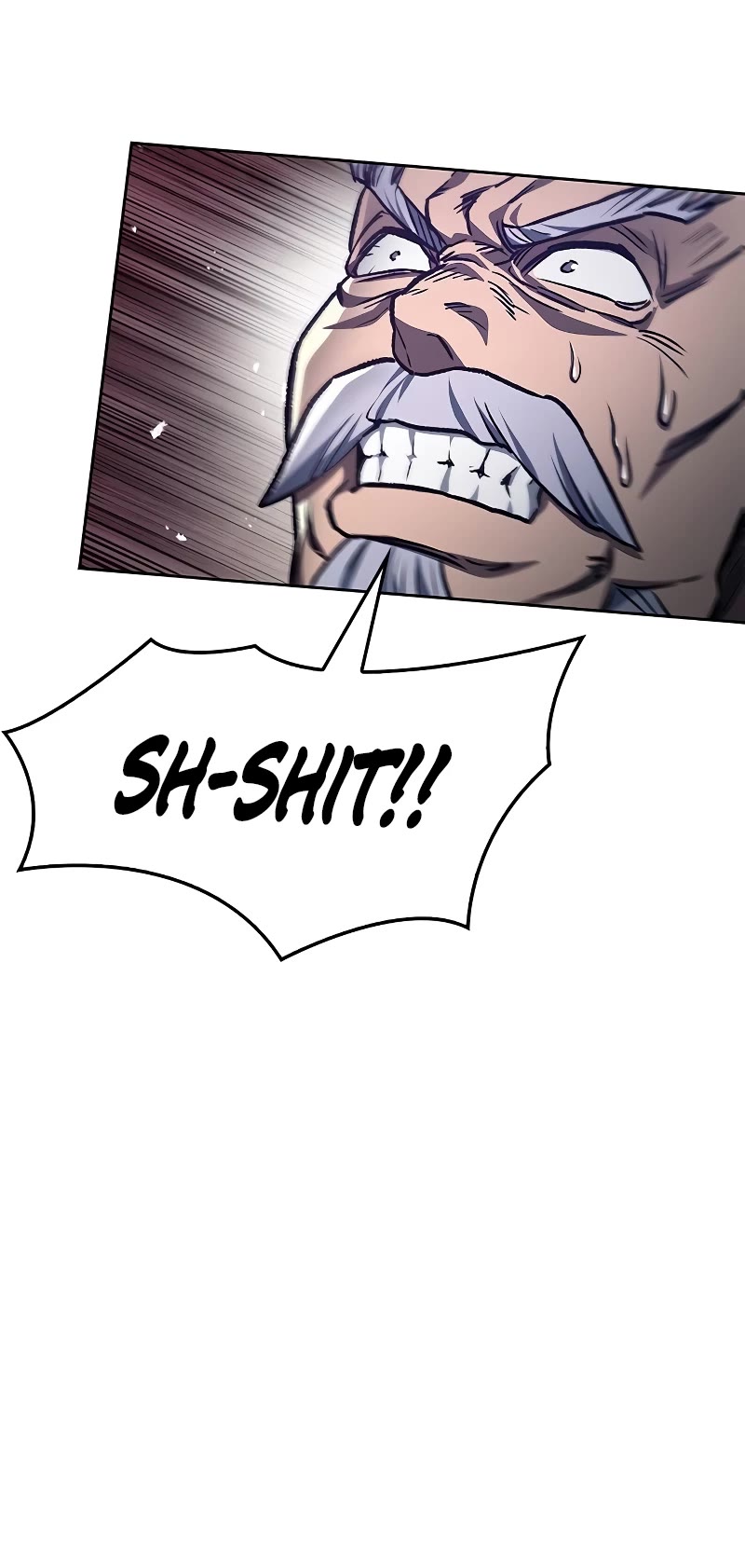 Heavenly Grand Archive's Young Master Chapter 23 page 36 - Chapter 23